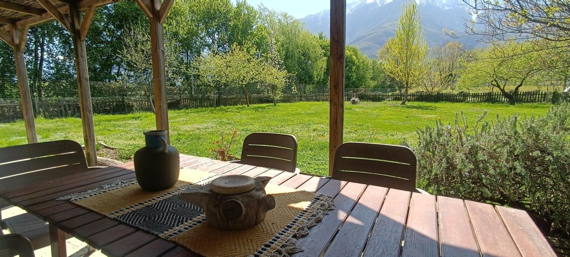 الشقق الفندقية جيرا لاريوفي  Cascina Borgofrancone المظهر الخارجي الصورة