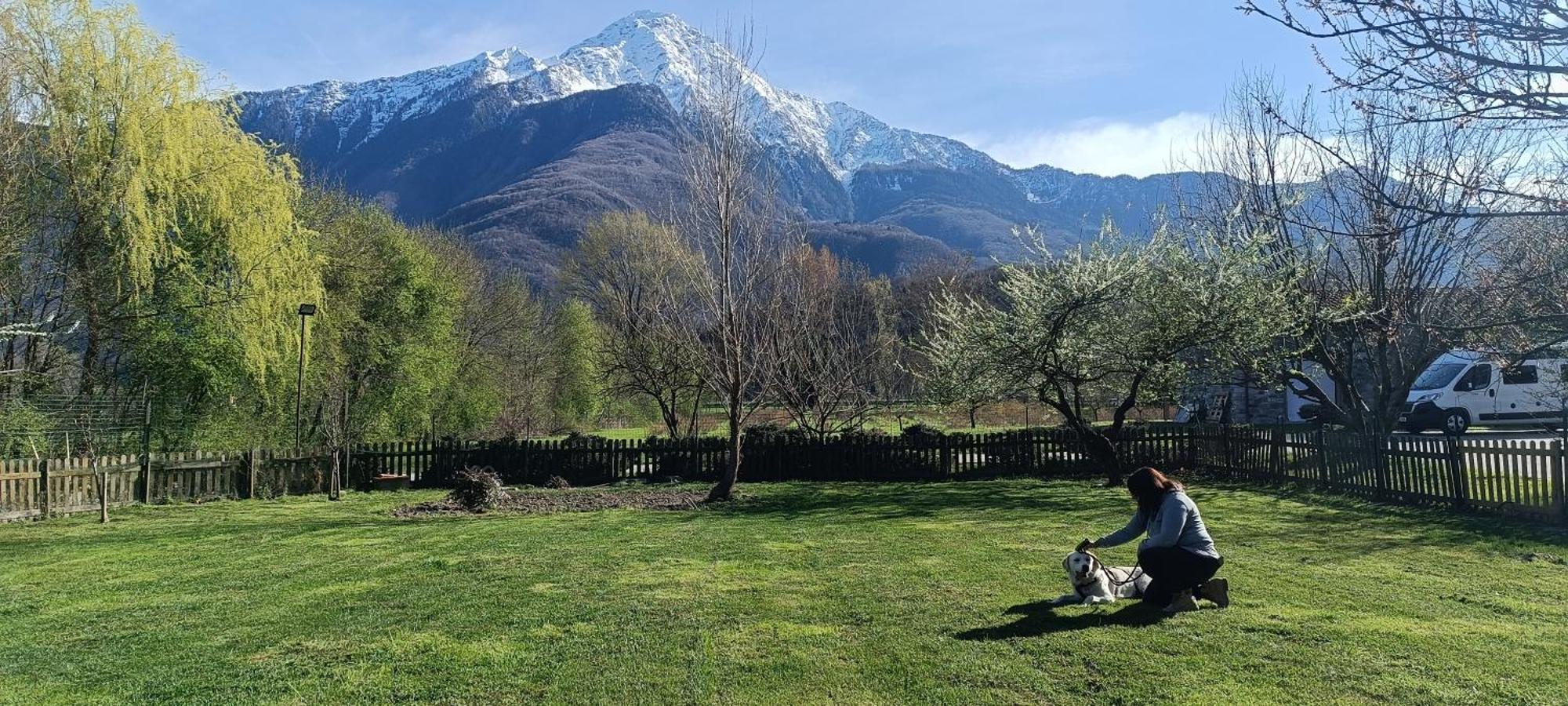 الشقق الفندقية جيرا لاريوفي  Cascina Borgofrancone المظهر الخارجي الصورة