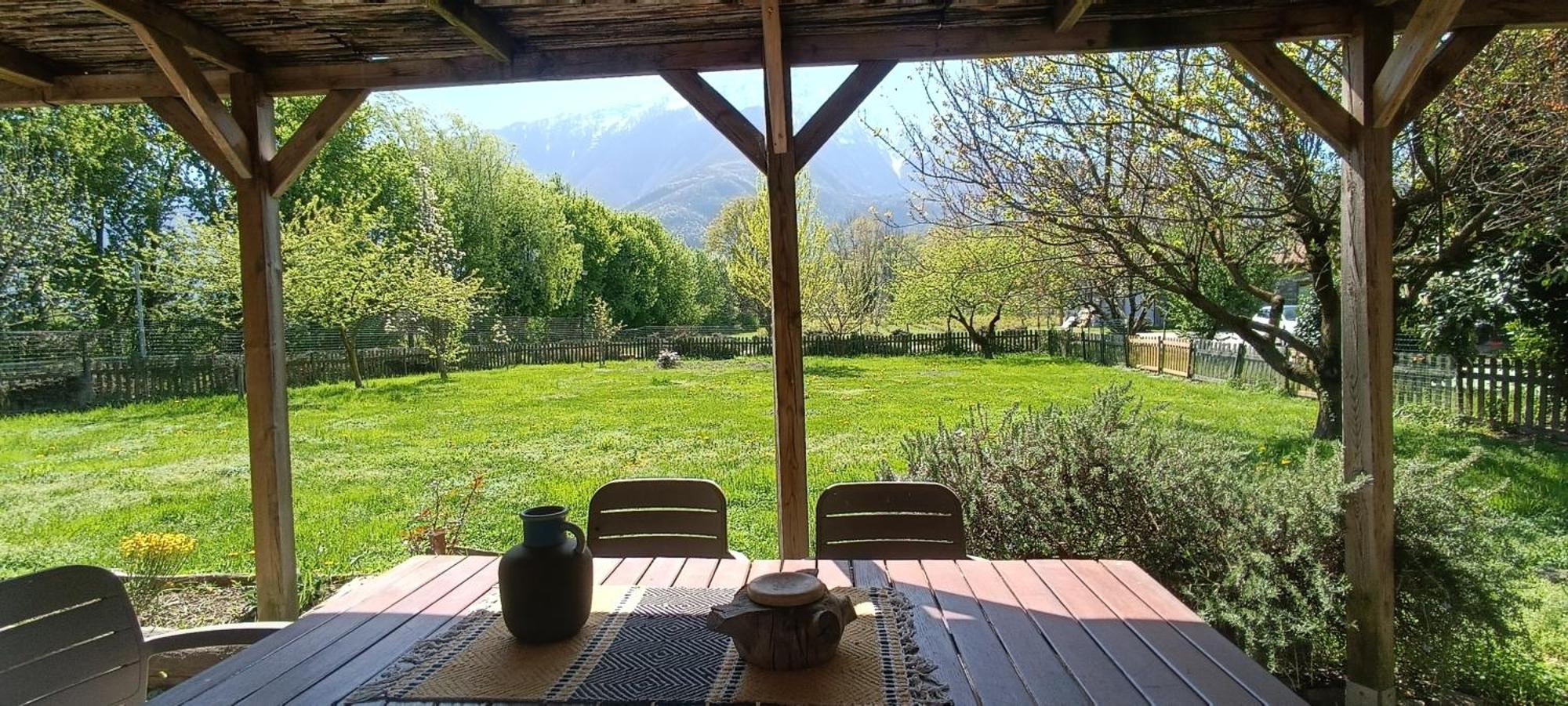 الشقق الفندقية جيرا لاريوفي  Cascina Borgofrancone المظهر الخارجي الصورة