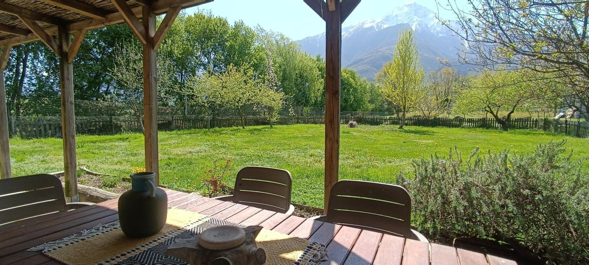 الشقق الفندقية جيرا لاريوفي  Cascina Borgofrancone المظهر الخارجي الصورة